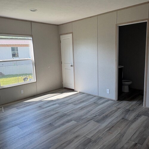 Foto del edificio - 2319 Greensburg Rd