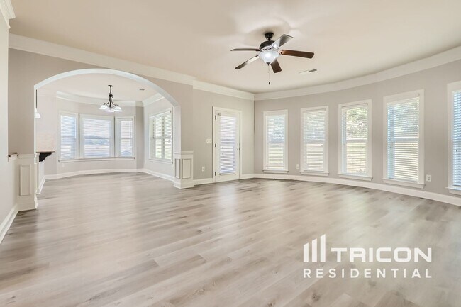Foto del edificio - 254 Fannin Ln