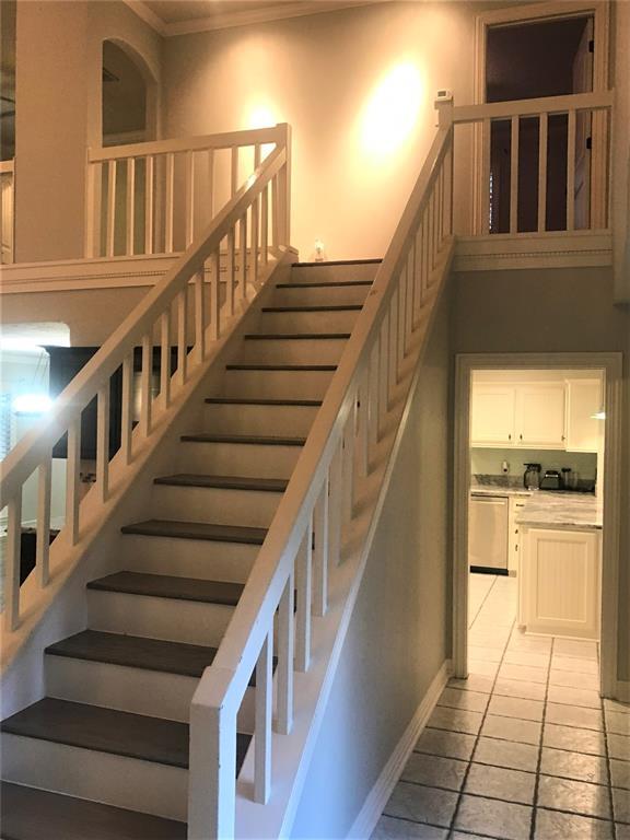 Foto principal - 11611 Pinyon Pl