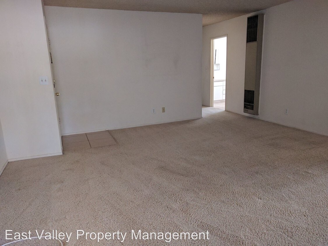 Primary Photo - 25251 La Mar Rd