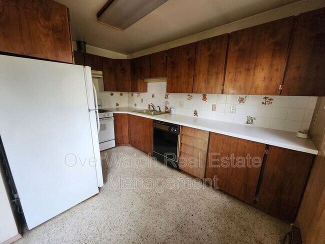 Foto del edificio - 5405 Chena Ave