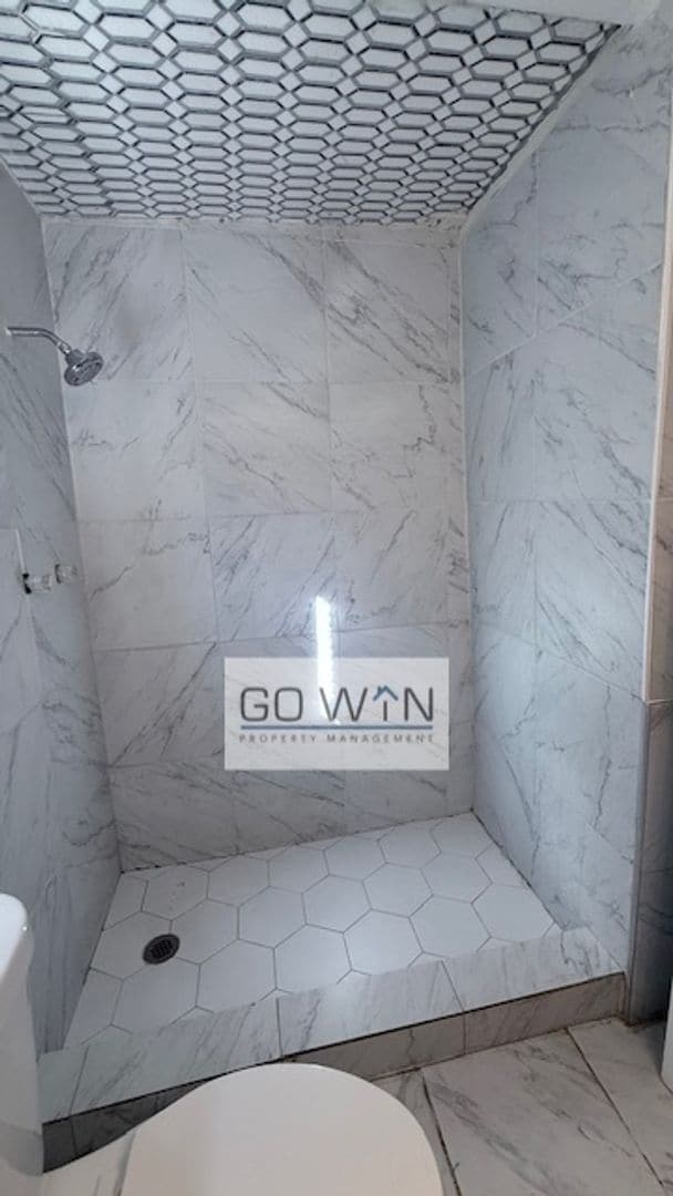 Foto del edificio - 8422 W Jefferson St