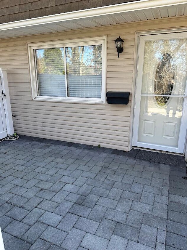Foto principal - 159 Storm Dr