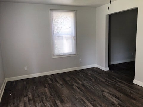Building Photo - 3721 Chaffee Dr