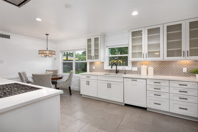 Foto del edificio - 8932 Padfield St