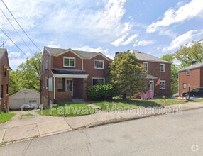 Building Photo - 560 Wylie Ave
