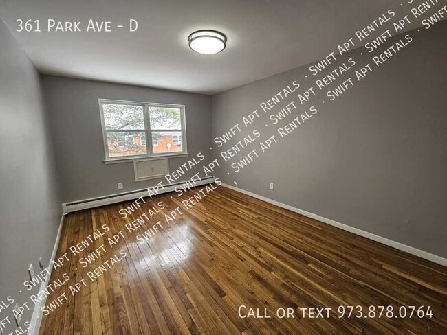 Building Photo - 361 Park Ave