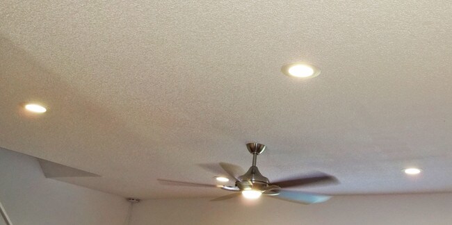 16884 Sims Lane Unit 3 Huntington Beach Ca 92649 Apartment For