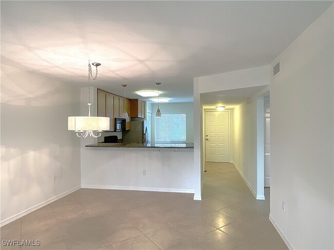 Foto del edificio - 3002 Sandpiper Bay Cir