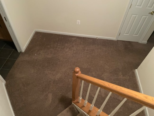 Building Photo - 23432 Aster Way