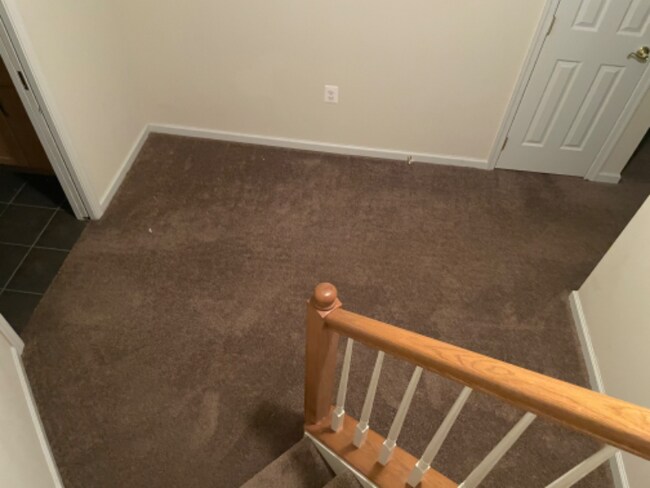 Foto del edificio - 23432 Aster Way