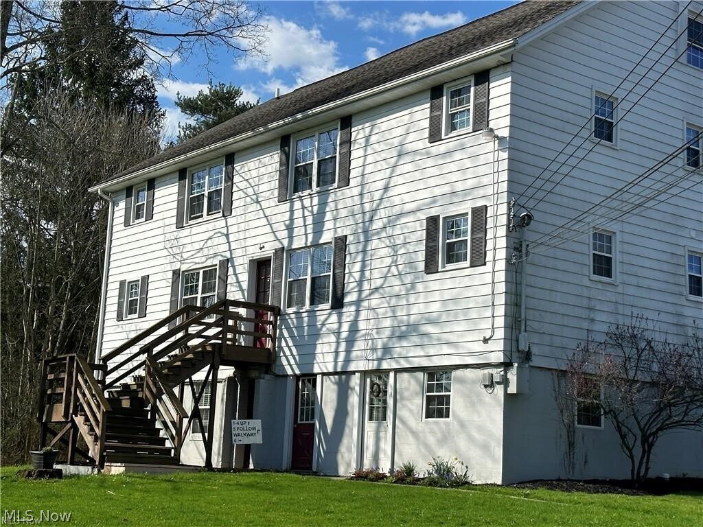 7730 Ravenna Rd Unit 4, Hudson, OH 44236 Room for Rent in Hudson, OH