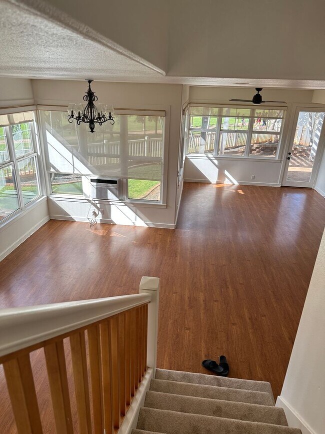 Building Photo - Beautiful 4 bedroom 3 bath home in Ewa on ...