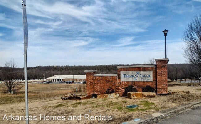 Building Photo - 4 br, 2 bath House - 29 Pecan Ln