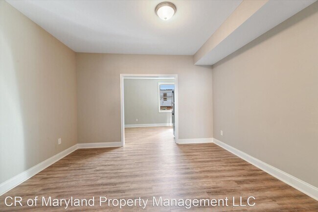 Building Photo - 3 br, 2 bath House - 2725 Mura St