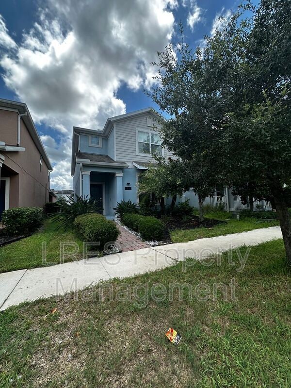 Photo - 11830 Philosophy Way House