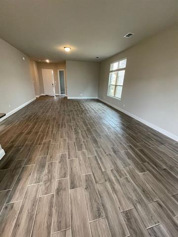 Foto del edificio - 1108 El Sol Blvd