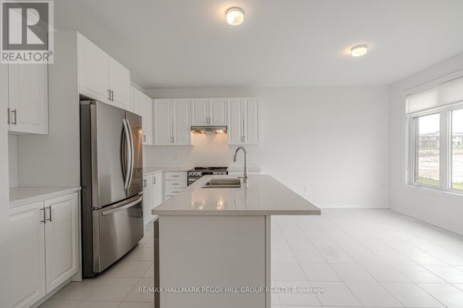 Building Photo - 91 Thicketwood Ave