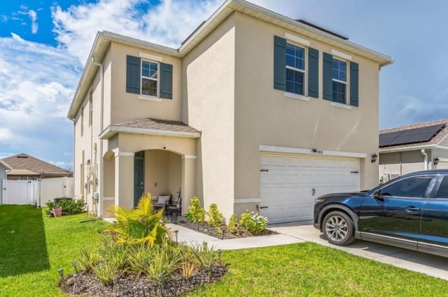 Building Photo - 1839 Wild Rye Way