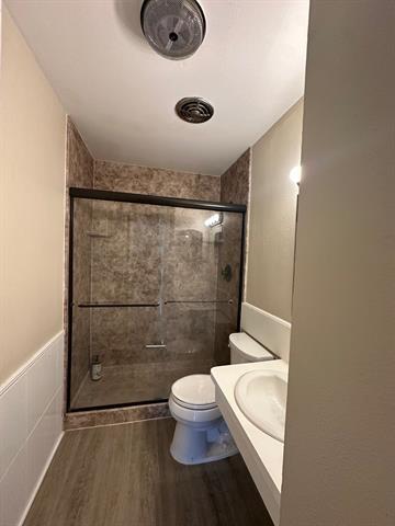 Foto del edificio - 11324 Prelude Dr