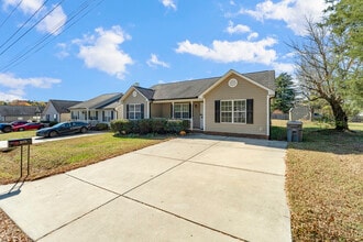 Building Photo - 2175 Glendale Ave