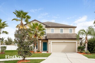 Building Photo - 14338 Haddon Mist Dr