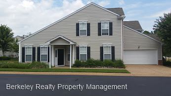 Primary Photo - 3 br, 3 bath House - 4486 Eaglebrook Drive