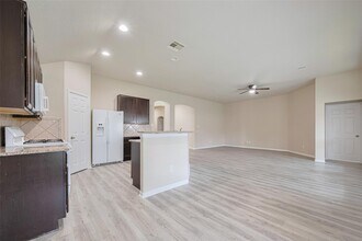 Building Photo - 3423 Single Ridge Way