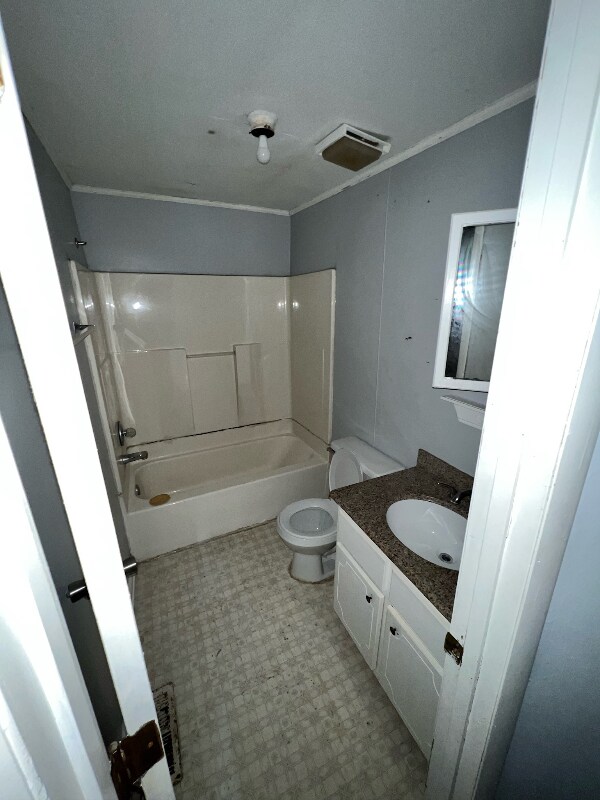 Foto del edificio - 411 S Orleans St