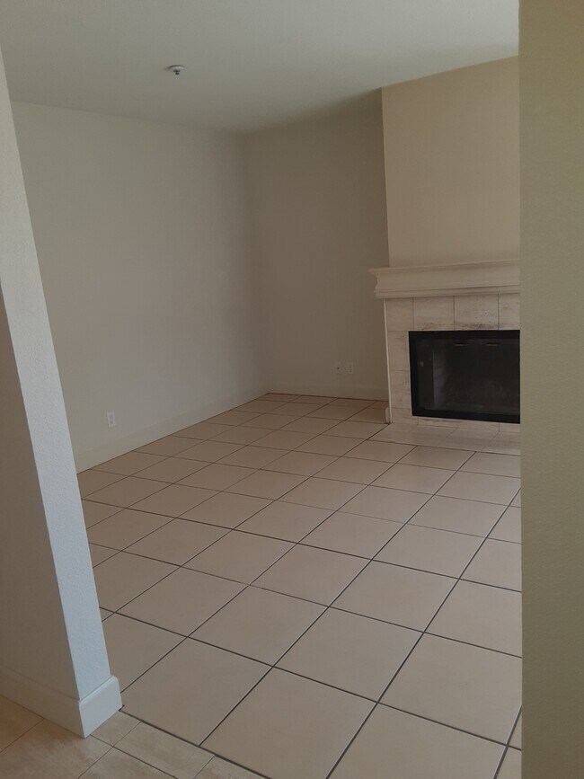 30 Palm Ave, Millbrae, CA 94030 Townhome Rentals in Millbrae CA