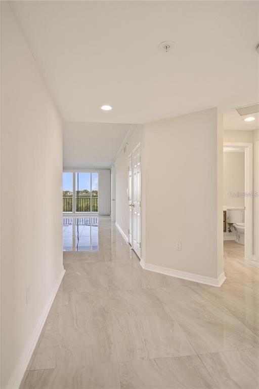 Building Photo - 5430 Eagles Point Cir