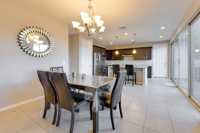 Foto del edificio - 3959 E Perkinsville St