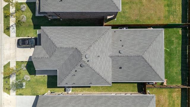 Building Photo - 1506 Callaway Dr