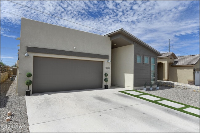Building Photo - 12998 Terrington Ave