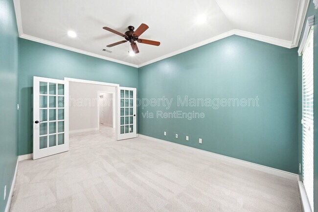 Building Photo - 28319 Shining Creek Ln