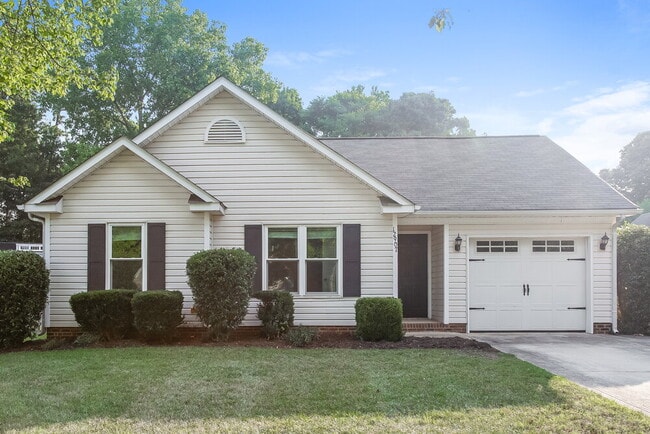 Building Photo - 12907 Silbury Ln