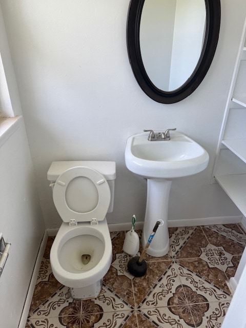 Building Photo - 1508 Parkdale Dr