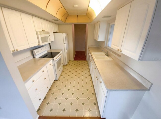 Foto del edificio - 4474 Lake Blvd