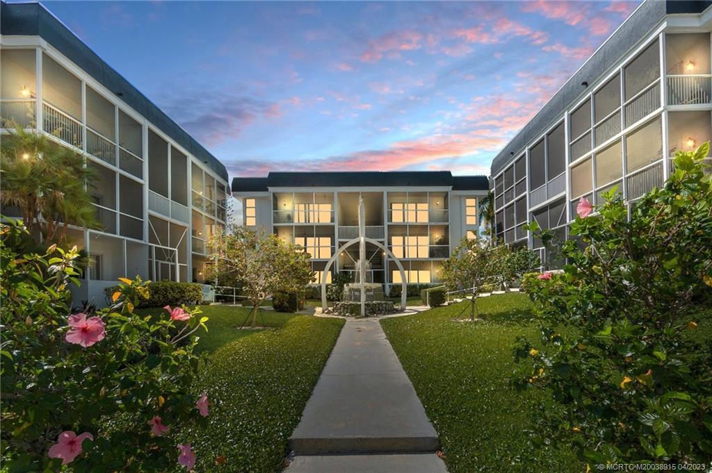 Primary Photo - 630 SE Ocean Blvd