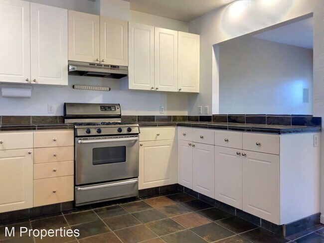 Foto del edificio - 3 br, 2 bath House - 75 Lafayette Street, ...