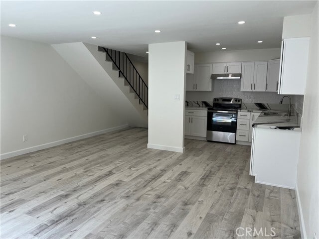 Foto principal - 12314 Breezewood Dr