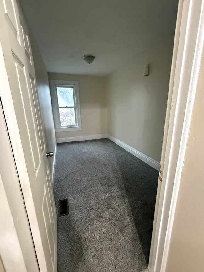 Foto del edificio - 60 Lime St