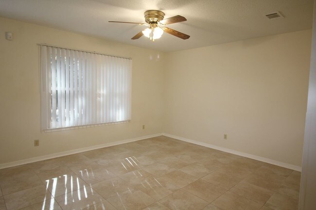 Foto del edificio - 20 Falcon Ridge Ln