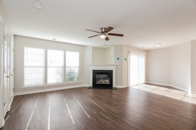 Foto del edificio - 4021 Brandie Glen Rd