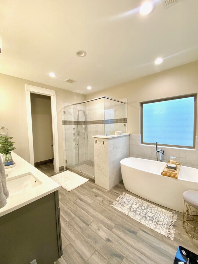 Foto del edificio - 1711 Freeman St