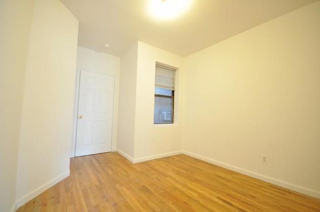 Foto del edificio - 424 Amsterdam Ave