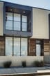 Primary Photo - 442 Tennessee St