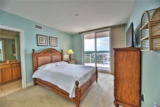 Building Photo - 2104 W First St