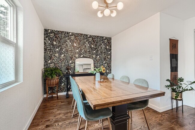 Foto del edificio - 4870 Tejon St