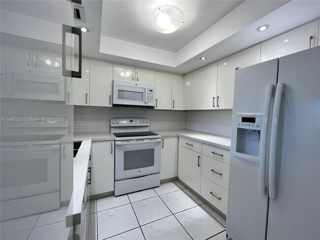 Foto del edificio - 9285 SW 125th Ave